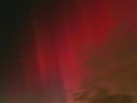 Aurora 1 10-29-03